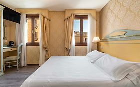 Hotel Falier